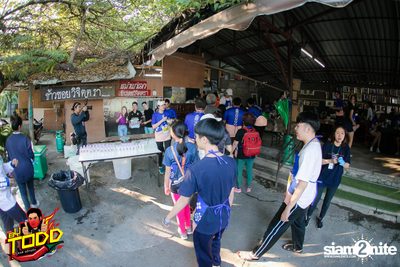Kilorun Chiang Rai 2019 — photo 227