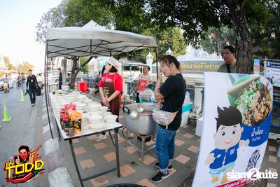 Kilorun Chiang Rai 2019 — photo 238