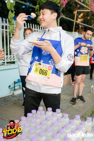 Kilorun Chiang Rai 2019 — photo 258