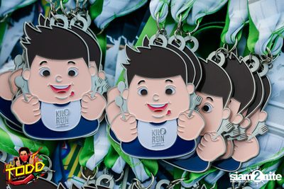 Kilorun Chiang Rai 2019 — photo 260