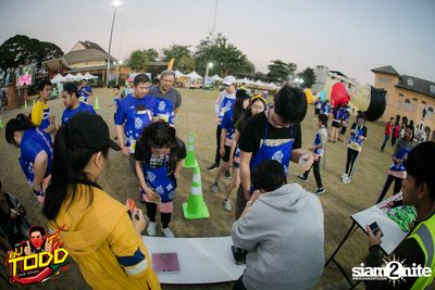 Kilorun Chiang Rai 2019 — photo 268