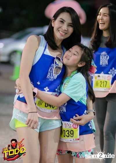 Kilorun Chiang Rai 2019 — photo 271