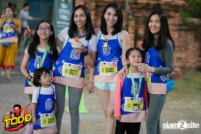 Kilorun Chiang Rai 2019 — photo 272