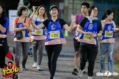 Kilorun Chiang Rai 2019 — photo 273