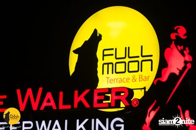 MEYOU at Fullmoon Terrace & Bar — photo 3