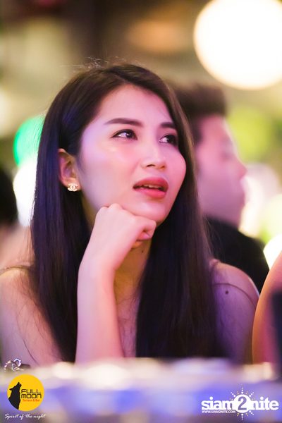 MEYOU at Fullmoon Terrace & Bar — photo 45