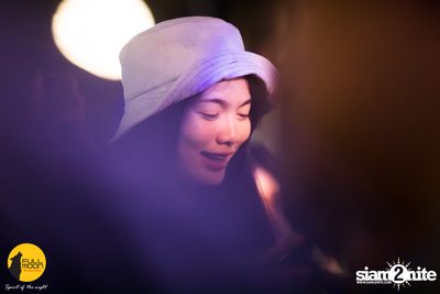 MEYOU at Fullmoon Terrace & Bar — photo 57