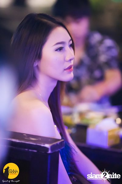 MEYOU at Fullmoon Terrace & Bar — photo 70