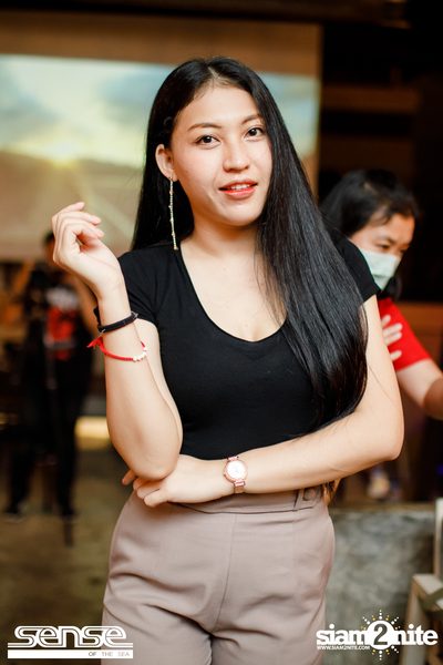 Nont Tanont at Sense of the Sea — photo 43