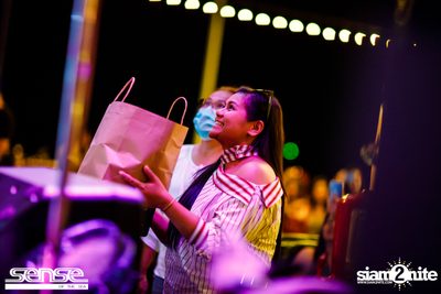 Nont Tanont at Sense of the Sea — photo 96