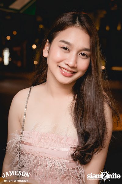 คอนเสิร์ต Jam Night by Jameson x Indigo x Mindset | เท เอกมัย — photo 15