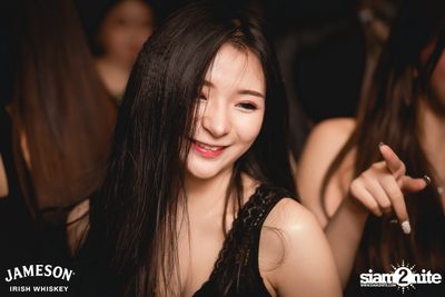 คอนเสิร์ต Jam Night by Jameson x Indigo x Mindset | เท เอกมัย — photo 84