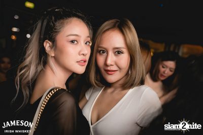 คอนเสิร์ต Jam Night by Jameson x Indigo x Mindset | เท เอกมัย — photo 117