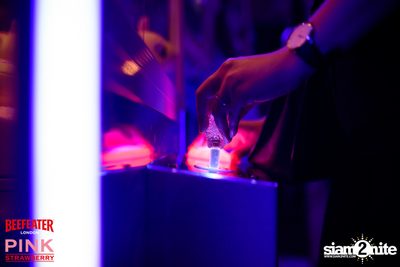 Unicorn Party - Ladies Night | Revolucion Cocktail — photo 61