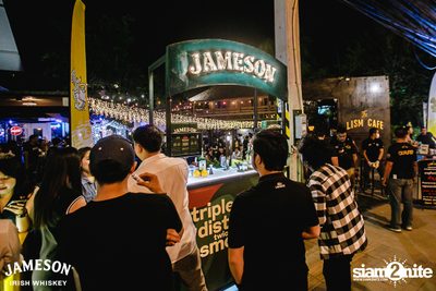 ฉลอง 13 ปี Lism Cafe กับ Yented และ ActArt | เชียงใหม่ — photo 1