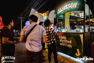 ฉลอง 13 ปี Lism Cafe กับ Yented และ ActArt | เชียงใหม่ — photo 2