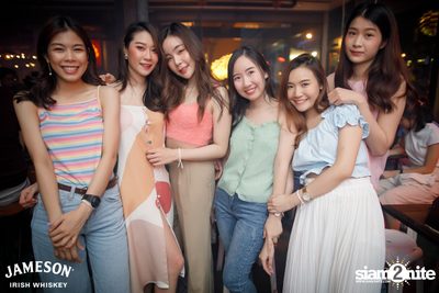 ฉลอง 13 ปี Lism Cafe กับ Yented และ ActArt | เชียงใหม่ — photo 10