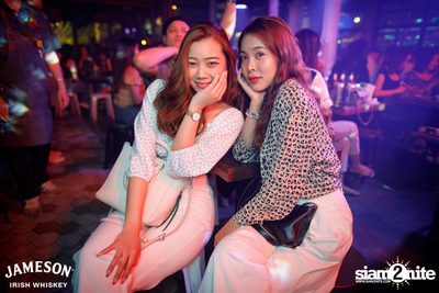 ฉลอง 13 ปี Lism Cafe กับ Yented และ ActArt | เชียงใหม่ — photo 11