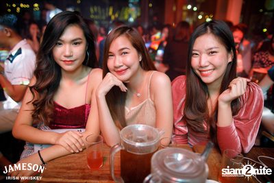 ฉลอง 13 ปี Lism Cafe กับ Yented และ ActArt | เชียงใหม่ — photo 13
