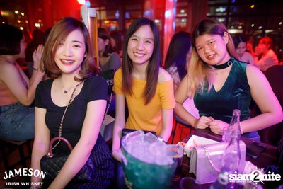 ฉลอง 13 ปี Lism Cafe กับ Yented และ ActArt | เชียงใหม่ — photo 16