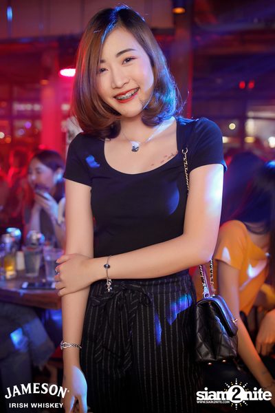 ฉลอง 13 ปี Lism Cafe กับ Yented และ ActArt | เชียงใหม่ — photo 17