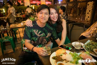 ฉลอง 13 ปี Lism Cafe กับ Yented และ ActArt | เชียงใหม่ — photo 27