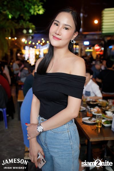 ฉลอง 13 ปี Lism Cafe กับ Yented และ ActArt | เชียงใหม่ — photo 31