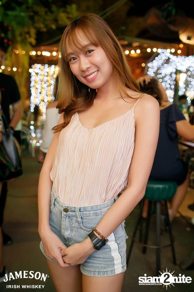 ฉลอง 13 ปี Lism Cafe กับ Yented และ ActArt | เชียงใหม่ — photo 33