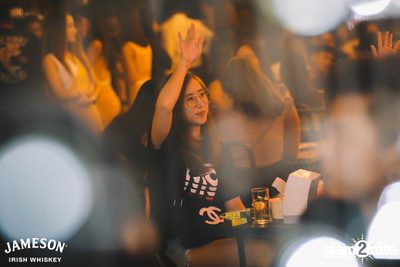 ฉลอง 13 ปี Lism Cafe กับ Yented และ ActArt | เชียงใหม่ — photo 53