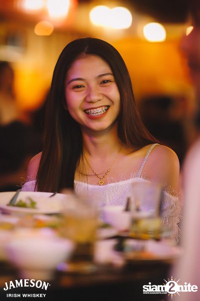 ฉลอง 13 ปี Lism Cafe กับ Yented และ ActArt | เชียงใหม่ — photo 55