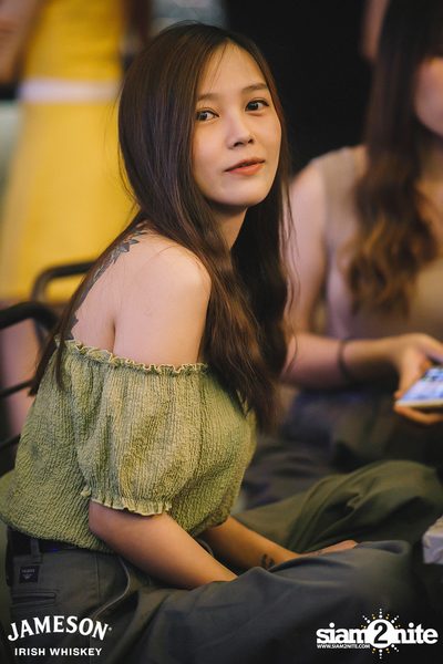 ฉลอง 13 ปี Lism Cafe กับ Yented และ ActArt | เชียงใหม่ — photo 57