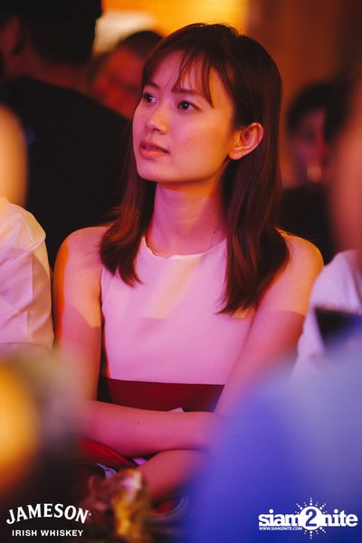ฉลอง 13 ปี Lism Cafe กับ Yented และ ActArt | เชียงใหม่ — photo 62