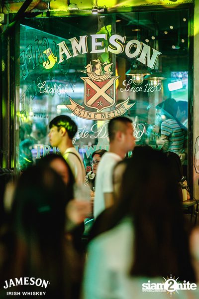 ฉลอง 13 ปี Lism Cafe กับ Yented และ ActArt | เชียงใหม่ — photo 63