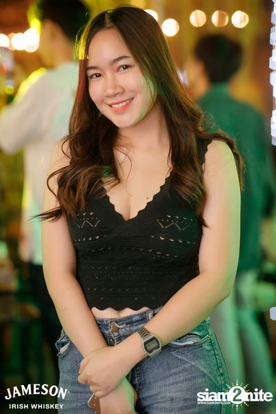 ฉลอง 13 ปี Lism Cafe กับ Yented และ ActArt | เชียงใหม่ — photo 64