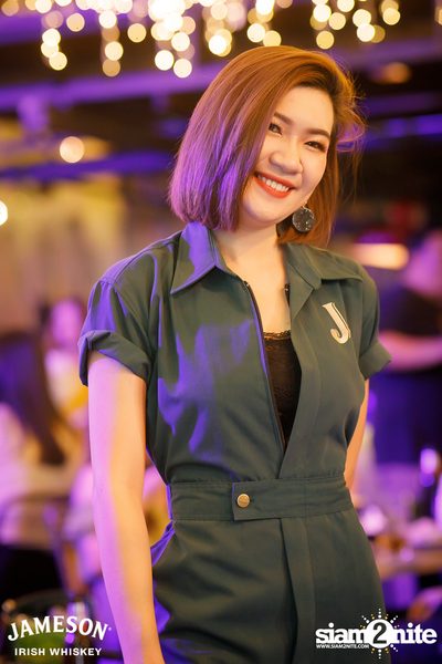 ฉลอง 13 ปี Lism Cafe กับ Yented และ ActArt | เชียงใหม่ — photo 65