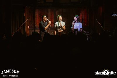 ฉลอง 13 ปี Lism Cafe กับ Yented และ ActArt | เชียงใหม่ — photo 66
