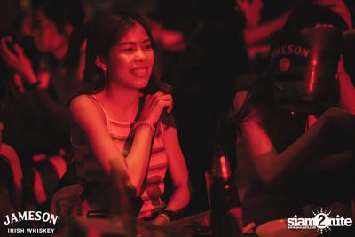 ฉลอง 13 ปี Lism Cafe กับ Yented และ ActArt | เชียงใหม่ — photo 71