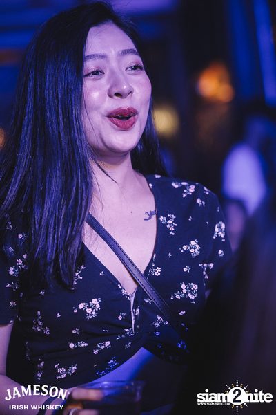 ฉลอง 13 ปี Lism Cafe กับ Yented และ ActArt | เชียงใหม่ — photo 77