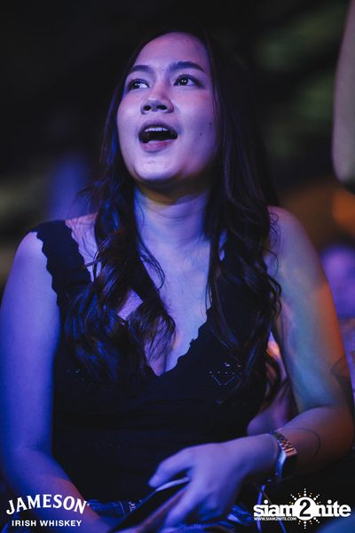 ฉลอง 13 ปี Lism Cafe กับ Yented และ ActArt | เชียงใหม่ — photo 85