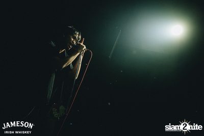 ฉลอง 13 ปี Lism Cafe กับ Yented และ ActArt | เชียงใหม่ — photo 87