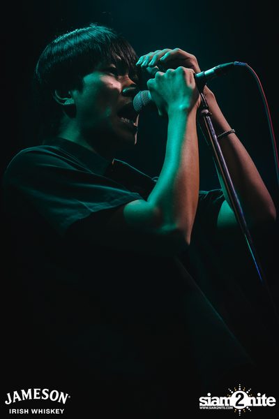 ฉลอง 13 ปี Lism Cafe กับ Yented และ ActArt | เชียงใหม่ — photo 91