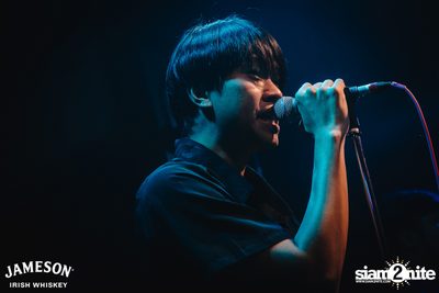 ฉลอง 13 ปี Lism Cafe กับ Yented และ ActArt | เชียงใหม่ — photo 92