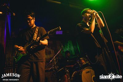 ฉลอง 13 ปี Lism Cafe กับ Yented และ ActArt | เชียงใหม่ — photo 95