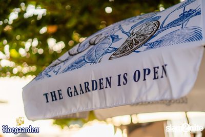 Hoegaarden: What a Sur-Pint Live in Chonburi | Surf & Turf Pattaya — photo 82