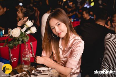 Sek Loso at Fullmoon Terrace & Bar — photo 58