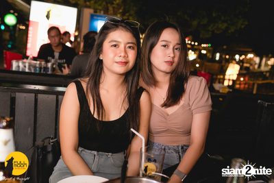 Sek Loso at Fullmoon Terrace & Bar — photo 62