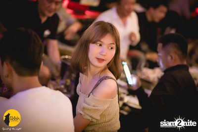 Sek Loso at Fullmoon Terrace & Bar — photo 105
