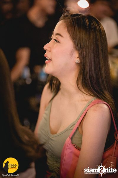 Sek Loso at Fullmoon Terrace & Bar — photo 107