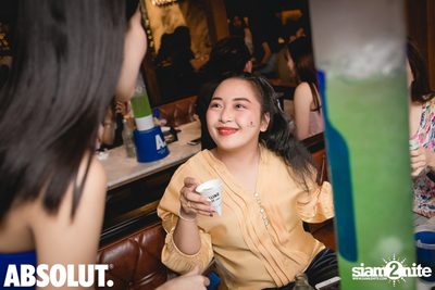 คอนเสิร์ต KLEAR ที่ Chilling House Cafe — photo 45