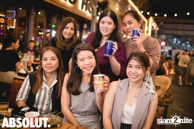 คอนเสิร์ต KLEAR ที่ Chilling House Cafe — photo 46